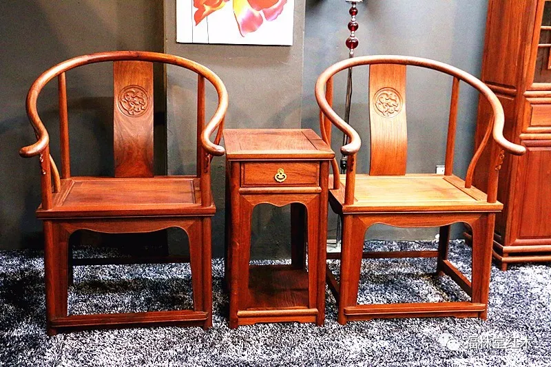 1631503798976632.png 圖片 11.png